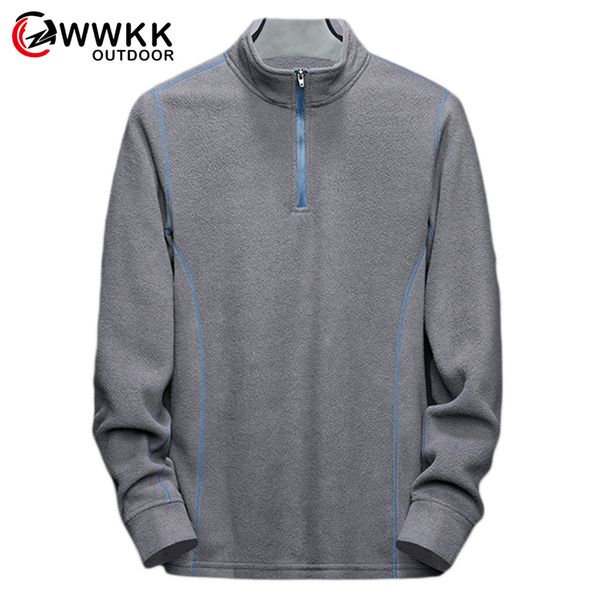 men women outdoor sports polar fleece jacket winter heated ski coats trekking hunting overcoats camping hiking jackets clothing, Blue;black
men women outdoor sports polar fleece jacket winter heated ski coats trekking hunting overcoats camping hiking jackets clothing, Blue;black