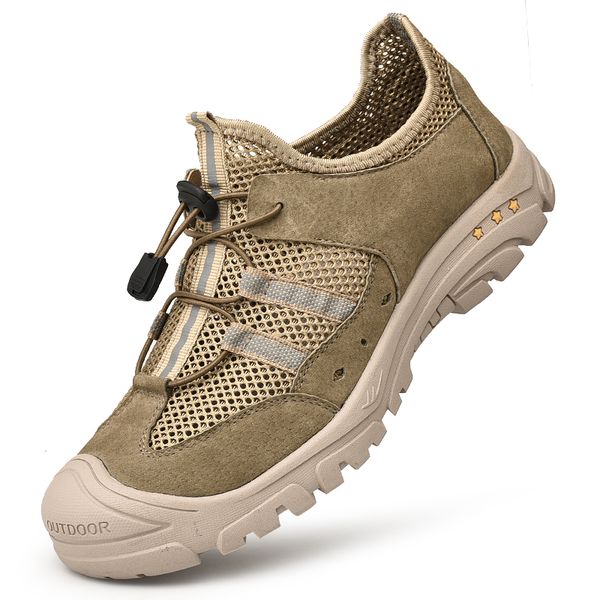 summer sandalsslippers zapato comfort leather sandals verano male shoe heren para mens sneakers work trainers schoenen beach de, Black
summer sandalsslippers zapato comfort leather sandals verano male shoe heren para mens sneakers work trainers schoenen beach de, Black