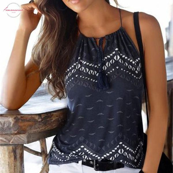 ins fashion casual t shirt summer off shoulder tassel fashion women summer loose sleeveless casual tank t shirt vest 2020, White
ins fashion casual t shirt summer off shoulder tassel fashion women summer loose sleeveless casual tank t shirt vest 2020, White