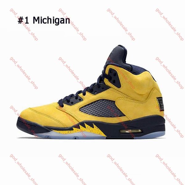 xshfbcl 5 5s michigan inspire men basketball shoes bred olympic metallic gold space jam fire red wings white cement mens trainers sports, Blue;gray
xshfbcl 5 5s michigan inspire men basketball shoes bred olympic metallic gold space jam fire red wings white cement mens trainers sports, Blue;gray