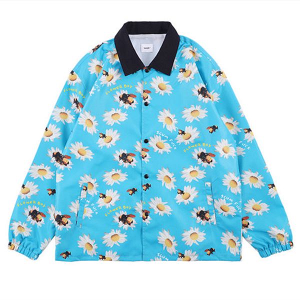 sunflower jackets men women outdoor sunflower jacket casaul soft jackets, Black;brown
sunflower jackets men women outdoor sunflower jacket casaul soft jackets, Black;brown