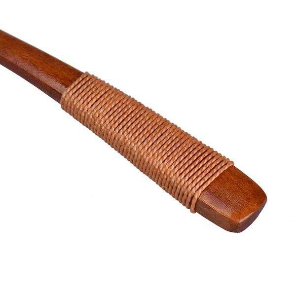 14cm wooden spoon bamboo kitchen cooking utensil tool wood soup teaspoon catering spoon for kicthen new arrive sale
14cm wooden spoon bamboo kitchen cooking utensil tool wood soup teaspoon catering spoon for kicthen new arrive sale