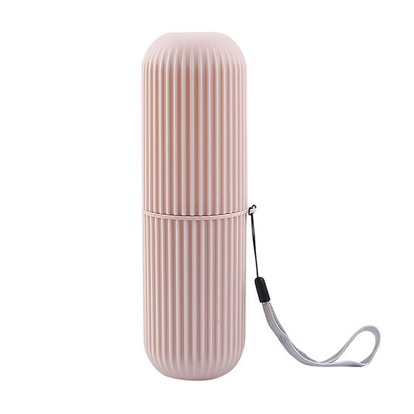 home storage box germproof toothbrush holder strip gift non-slip plastic toothpaste portable case bathroom travelling
home storage box germproof toothbrush holder strip gift non-slip plastic toothpaste portable case bathroom travelling