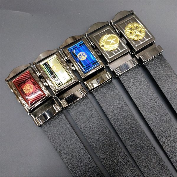 yellow bottom toothless denim buckle 3.5cm product yellow wool bottom toothless denim buckle 3.5cm wool belt product belt, Black;brown
yellow bottom toothless denim buckle 3.5cm product yellow wool bottom toothless denim buckle 3.5cm wool belt product belt, Black;brown