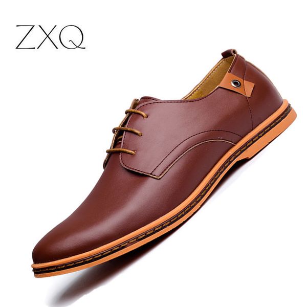 new oxford casual fashion spring autumn flat patent leather men shoes wgl-k03-1 mx190729, Black
new oxford casual fashion spring autumn flat patent leather men shoes wgl-k03-1 mx190729, Black