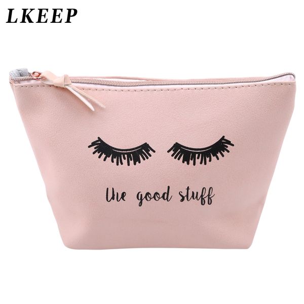 fashion pu cartoon women cosmetic bags waterproof toiletry wash bags travel organizer necessary makeup multifunction makeup bag
fashion pu cartoon women cosmetic bags waterproof toiletry wash bags travel organizer necessary makeup multifunction makeup bag