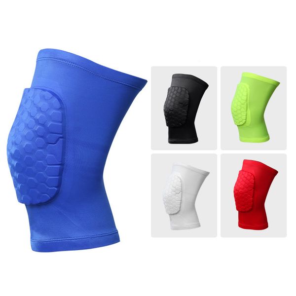 honeycomb sports safety tapes volleyball basketball knee pads compression socks wraps kneecap brace protection fashion accessories kg-361, Black;gray
honeycomb sports safety tapes volleyball basketball knee pads compression socks wraps kneecap brace protection fashion accessories kg-361, Black;gray