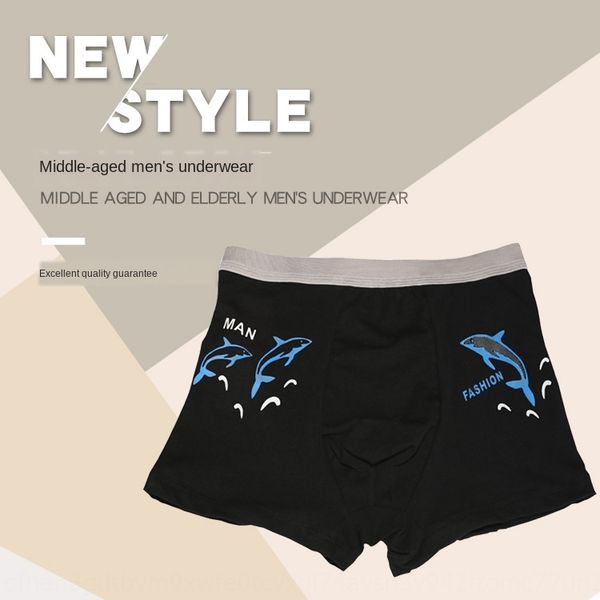 zhongqing nianmudell lycra хлопка плюс нижнее белье удобрений увеличилось боксер обеспечения качества белья большое количество цун, Black;white
zhongqing nianmudell lycra хлопка плюс нижнее белье удобрений увеличилось боксер обеспечения качества белья большое количество цун, Black;white