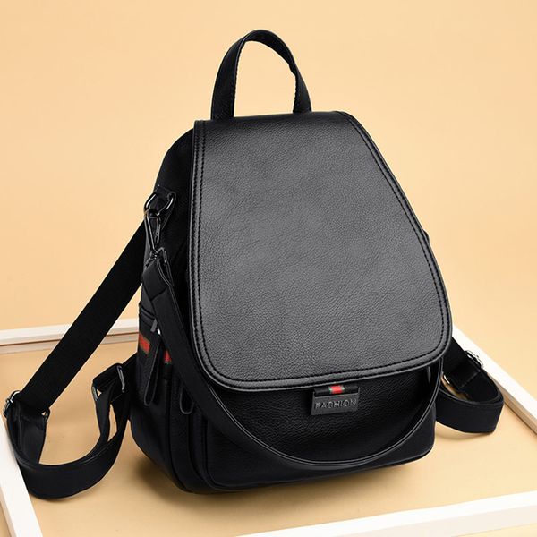 женские рюкзаки из натуральной кожи винтажная женская сумка sac a dos travel ladies bagpack mochilas школьные сумки для девочек опрятный
женские рюкзаки из натуральной кожи винтажная женская сумка sac a dos travel ladies bagpack mochilas школьные сумки для девочек опрятный