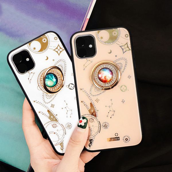 wholesale phone case for iphone 11/11pro/11 pro max xr xs/x xsmax 6p/7p/8p 6/7/8 fashion back cover with rhinestone & kickstand 2 colors
wholesale phone case for iphone 11/11pro/11 pro max xr xs/x xsmax 6p/7p/8p 6/7/8 fashion back cover with rhinestone & kickstand 2 colors