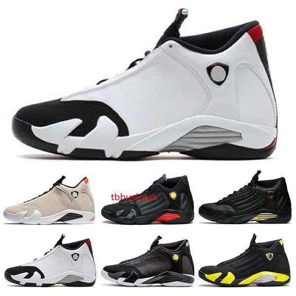 2019 14 14s basketball shoes men fusion purple last sblack fusion varsity red xiv playoffs sneakers eur size 7-13
2019 14 14s basketball shoes men fusion purple last sblack fusion varsity red xiv playoffs sneakers eur size 7-13