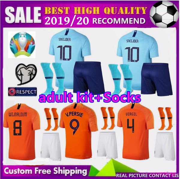European cup 2019 netherland occer jer ey kit 19 20 home away de jong men jer ey 2020 v per ie virgil football kit hirt, Black;red
European cup 2019 netherland occer jer ey kit 19 20 home away de jong men jer ey 2020 v per ie virgil football kit hirt, Black;red
