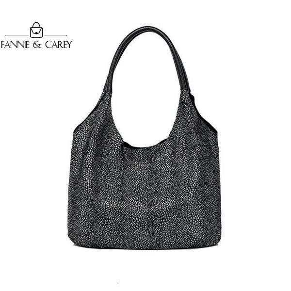 trend design women shoulder bag handbags crossbody large capacity ladies bag