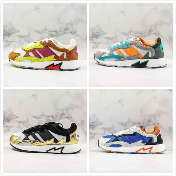 Newest Flame Design Tresc Run Shoes Mesh With Suede Patchwork Outdoor Breath Comfortablel Jogging Shoe Mens Designer Sneakers Sport Trainers
Newest Flame Design Tresc Run Shoes Mesh With Suede Patchwork Outdoor Breath Comfortablel Jogging Shoe Mens Designer Sneakers Sport Trainers
