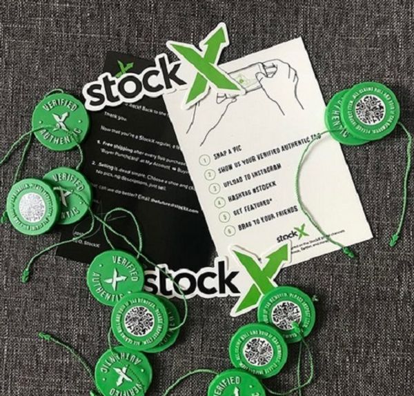 dhl fee stock x tag card,double box no tie lace extra payment extra laces insoles triple sneakers with stock x
dhl fee stock x tag card,double box no tie lace extra payment extra laces insoles triple sneakers with stock x
