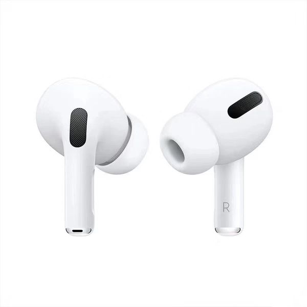 Ap3 pro wirele charging generation 3 air pod bluetooth headphone auto paring earphone with pop up window
Ap3 pro wirele charging generation 3 air pod bluetooth headphone auto paring earphone with pop up window