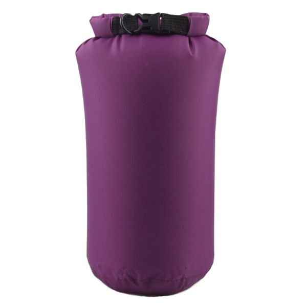 8l waterproof 4 colors outdoor travel canoe swimming camping hiking backpack camping dry bag pouch camping tools swimming bags
8l waterproof 4 colors outdoor travel canoe swimming camping hiking backpack camping dry bag pouch camping tools swimming bags