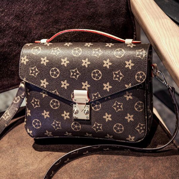 casual phone women bag hand bags lady small fashion high bag cross quality shoulder v5036 handbags leather pu bags tote genuine body mo poxu
casual phone women bag hand bags lady small fashion high bag cross quality shoulder v5036 handbags leather pu bags tote genuine body mo poxu