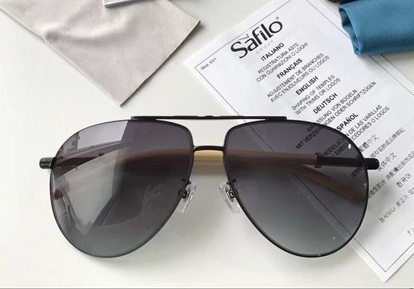 man woman vintage eyeglasses frames wood sunglasses wood half rim eyeglasses plated santos numgg181227-53, White;black
man woman vintage eyeglasses frames wood sunglasses wood half rim eyeglasses plated santos numgg181227-53, White;black
