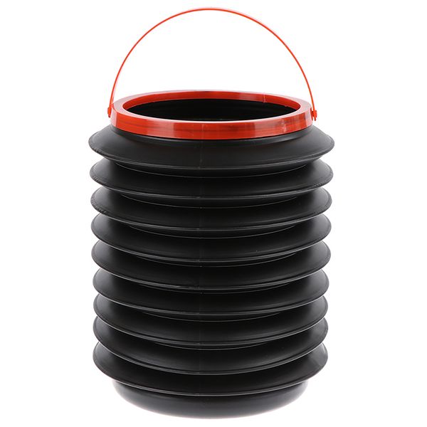 1pc car trash bin can car storage bin bucket retractable folding bucket garbage storage waterproof automotive interior
1pc car trash bin can car storage bin bucket retractable folding bucket garbage storage waterproof automotive interior