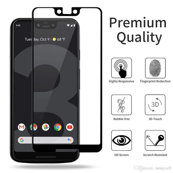 for lg stylo 5 k40 google piexl 3a 2 xl edge to edge fingerprint scratch force resistant case friendly screen protector tempered glass
for lg stylo 5 k40 google piexl 3a 2 xl edge to edge fingerprint scratch force resistant case friendly screen protector tempered glass