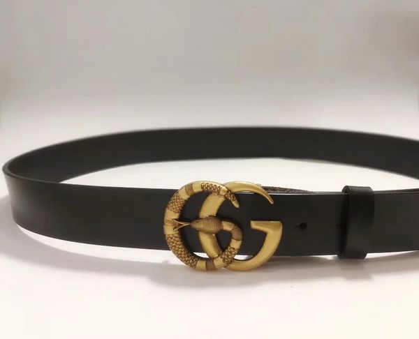 fashion belt 20 colors for men and women casual retro fashion leather new belt smooth belt simple generous, Black;brown
fashion belt 20 colors for men and women casual retro fashion leather new belt smooth belt simple generous, Black;brown