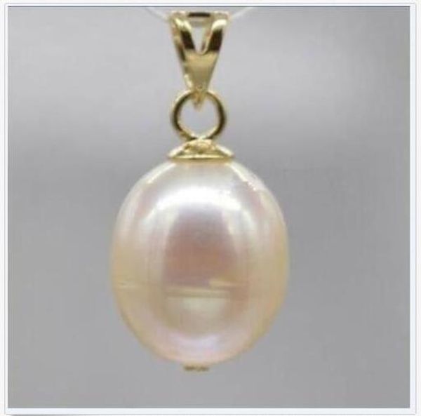 real charming south sea 10-11 mm pink pearl pendant necklace 14k gold, Silver
real charming south sea 10-11 mm pink pearl pendant necklace 14k gold, Silver