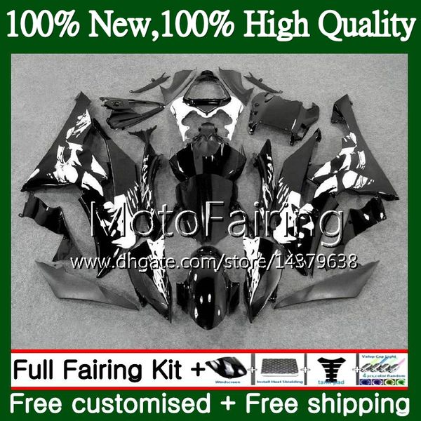 kit for yamaha yzf600 yzfr6 08 12 13 14 15 16 yzf-r600 91mf0 yzf r 6 yzf-r6 yzf r6 2012 2013 2014 2015 2016 fairing bodywork woman flower
kit for yamaha yzf600 yzfr6 08 12 13 14 15 16 yzf-r600 91mf0 yzf r 6 yzf-r6 yzf r6 2012 2013 2014 2015 2016 fairing bodywork woman flower