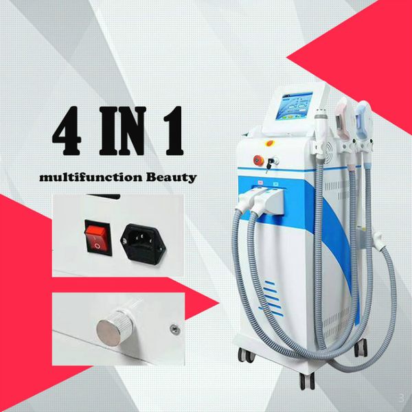 vertical opt shr ipl nd yag laser tattoo removal hair removal machine shr hair removal ipl skin rejuvenation laser beauty equipment
vertical opt shr ipl nd yag laser tattoo removal hair removal machine shr hair removal ipl skin rejuvenation laser beauty equipment