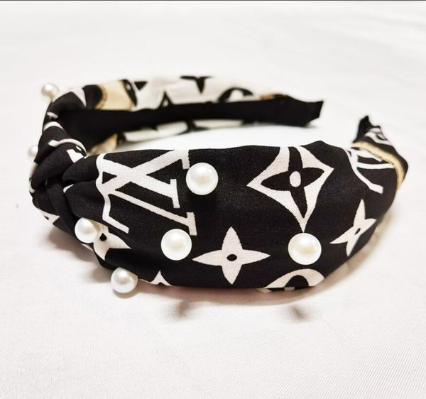 girls headband floral women designer headband girls designer headbands hair accessories for women hair bands hair sticks, Golden;silver 
girls headband floral women designer headband girls designer headbands hair accessories for women hair bands hair sticks, Golden;silver