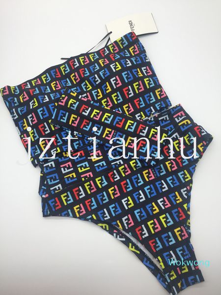 wholesale-luxury designer swimwear ladies beach three-piece bikini underwear swimwear women bathing suits 4 style swimsuits
wholesale-luxury designer swimwear ladies beach three-piece bikini underwear swimwear women bathing suits 4 style swimsuits