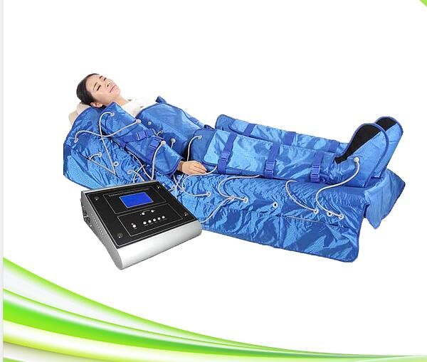 3 in 1 far infrared pressotherapy slim machine with ems elecyrostimulation salon spa presoterapia air pressure therapy lymphatic drainage
3 in 1 far infrared pressotherapy slim machine with ems elecyrostimulation salon spa presoterapia air pressure therapy lymphatic drainage