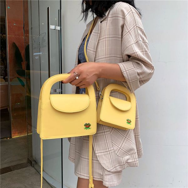 new woman bag fashion chic purses handbags 2019 new girl's shoulder crossbody bag simple ladies small square black white
new woman bag fashion chic purses handbags 2019 new girl's shoulder crossbody bag simple ladies small square black white