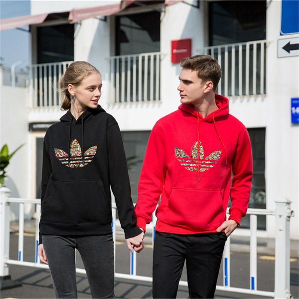 very nice hoodies+pant two piece suit tracksuit men casual track suit brand clothing cool version sportswear fashion hoodie size -2xl, Gray
very nice hoodies+pant two piece suit tracksuit men casual track suit brand clothing cool version sportswear fashion hoodie size -2xl, Gray