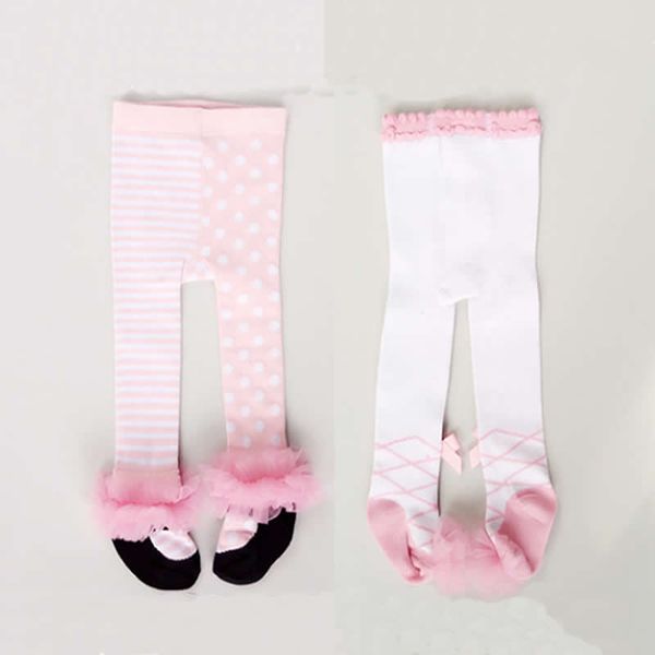 modelling baby ballet dance tights bowknot princess baby tights lace toddler girl boy tights kids pantyhose many styles, Blue
modelling baby ballet dance tights bowknot princess baby tights lace toddler girl boy tights kids pantyhose many styles, Blue