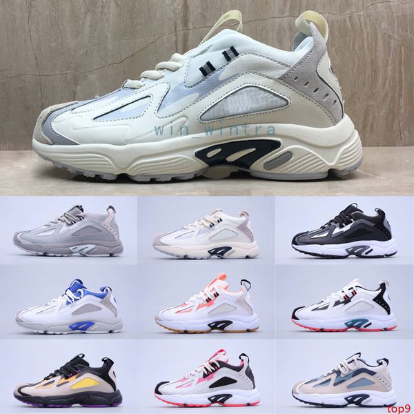2019 men's dmx series 1200 lt ruuning shoes sport shoes women,s classic casual designer sneakers size 36-45
2019 men's dmx series 1200 lt ruuning shoes sport shoes women,s classic casual designer sneakers size 36-45