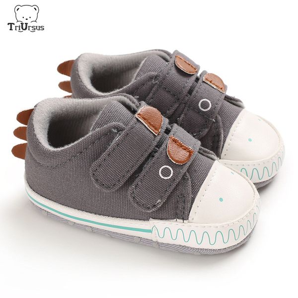baby boys girls pre walking cotton fabric soft sole newborn infant toddler casual shoes hook loop crocodile baby crib shoes
baby boys girls pre walking cotton fabric soft sole newborn infant toddler casual shoes hook loop crocodile baby crib shoes