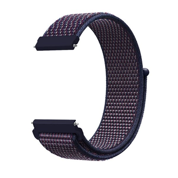 band for samsung galaxy watch 46mm/gear s3 frontier classic 22mm 20mm nylon sport loop wrist strap for galaxy watch 42mm/gear s2, Black;brown
band for samsung galaxy watch 46mm/gear s3 frontier classic 22mm 20mm nylon sport loop wrist strap for galaxy watch 42mm/gear s2, Black;brown