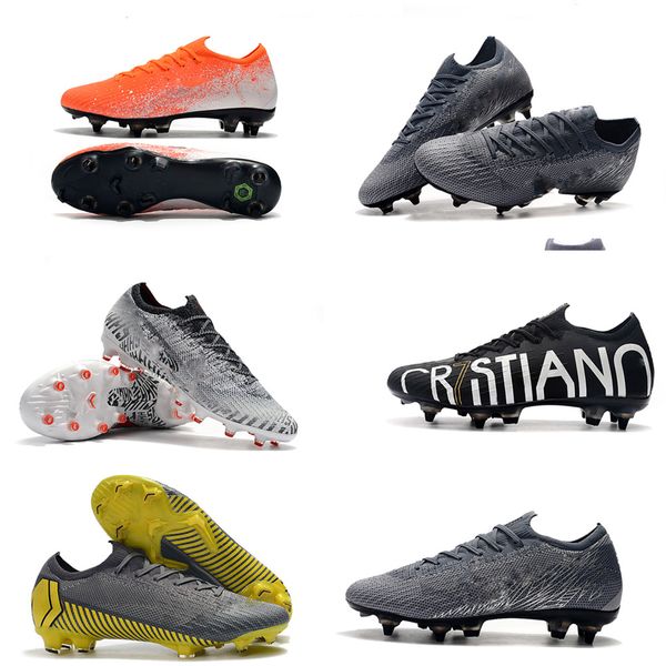 mens low ankle football boots mercurial vapors xii vii elite fg soccer shoes cristiano ronaldo cr7 superfly vi 360 mens lo acc soccer cleats
mens low ankle football boots mercurial vapors xii vii elite fg soccer shoes cristiano ronaldo cr7 superfly vi 360 mens lo acc soccer cleats