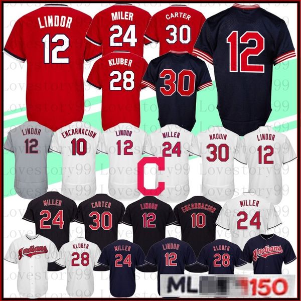 embroidery 10 edwin encarnacion cleveland 150th patch indians jerseys 12 30 joe carter 28 jersey 24 baseball jersey 100% stitched, Blue;black
embroidery 10 edwin encarnacion cleveland 150th patch indians jerseys 12 30 joe carter 28 jersey 24 baseball jersey 100% stitched, Blue;black