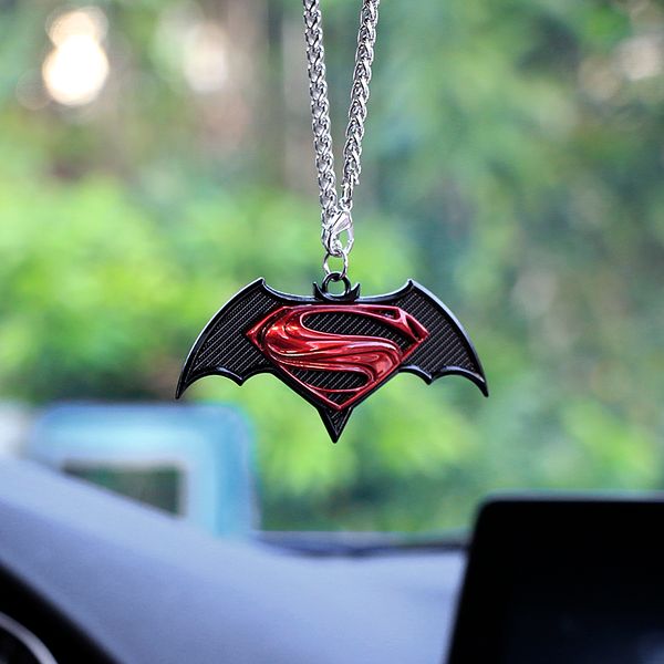 car pendant 3d metal decorations hanging ornaments automobile rear view mirror interior car accessories emblem
car pendant 3d metal decorations hanging ornaments automobile rear view mirror interior car accessories emblem