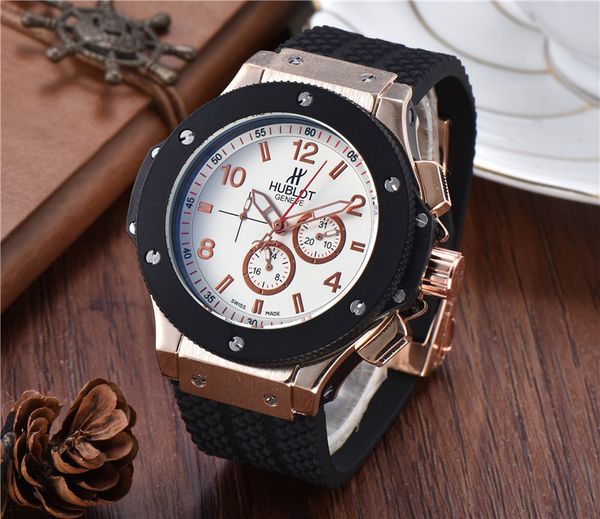 13 hublot 13 men watch work automatic movement mechanical tainle teel ceramic bezel luxury watche apphire
13 hublot 13 men watch work automatic movement mechanical tainle teel ceramic bezel luxury watche apphire
