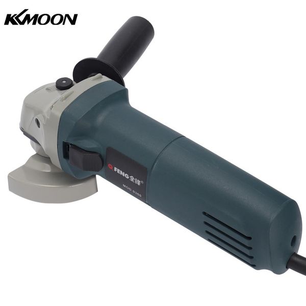 220v 880w multifunctional handheld electric angle grinder polisher grinding machine for metal wood stone cutting polishing
220v 880w multifunctional handheld electric angle grinder polisher grinding machine for metal wood stone cutting polishing