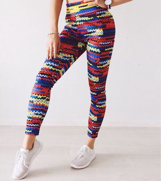 women designer leggings push up womens legging knitting polyester ankle length jeggings stretching novel print gilr legging fitness, Black
women designer leggings push up womens legging knitting polyester ankle length jeggings stretching novel print gilr legging fitness, Black