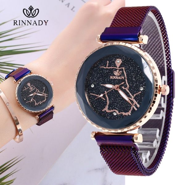 montre femme women bracelet watches 2019 sell luxury magnetic star sky dial clock ladies quartz wrist watch bayan kol saati, Slivery;brown
montre femme women bracelet watches 2019 sell luxury magnetic star sky dial clock ladies quartz wrist watch bayan kol saati, Slivery;brown