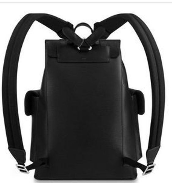 pu sell classic fashion bags women men backpack style bags duffel bags shoulder handbags
pu sell classic fashion bags women men backpack style bags duffel bags shoulder handbags