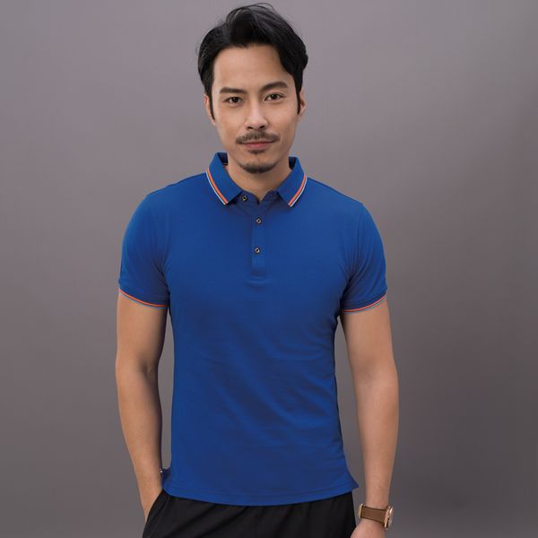 shirt мђжин slim fit поведневного ве мода поло Ѭђбака новой бѬенд tomis 2020 нове ле White;black
shirt мђжин slim fit поведневного ве мода поло Ѭђбака новой бѬенд tomis 2020 нове ле White;black