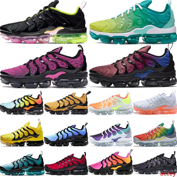 2020 be true rainbow persian violet silver patterns mens tn plus designer fashion running shoes women light menta luxury sneaker
2020 be true rainbow persian violet silver patterns mens tn plus designer fashion running shoes women light menta luxury sneaker