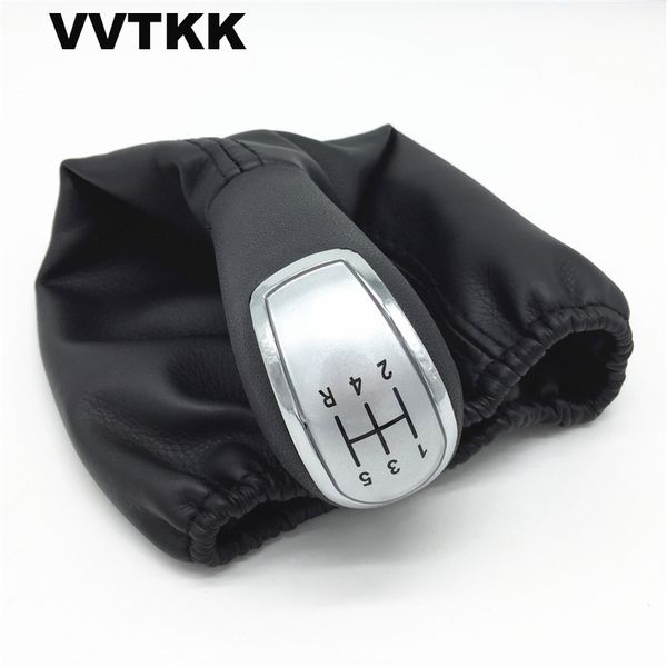 vvtkk gear shift knob gaiter boot lever stick handle head for a-class w168 c-class w202 w203 s203 wholesale
vvtkk gear shift knob gaiter boot lever stick handle head for a-class w168 c-class w202 w203 s203 wholesale