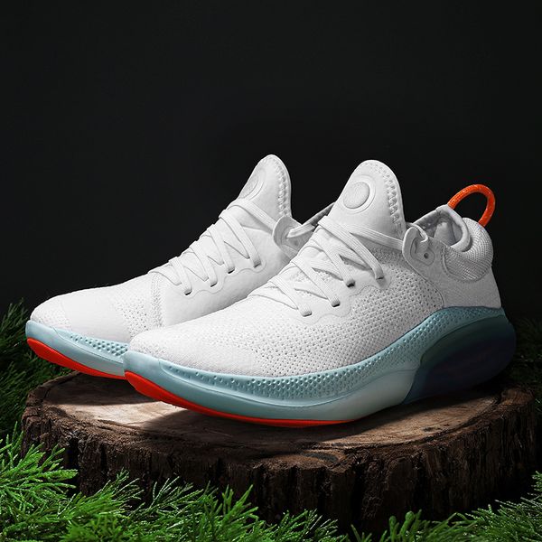 running shoes for women breathable sneakers women 2020 men sport shoes brand full palm jogging light footwear
running shoes for women breathable sneakers women 2020 men sport shoes brand full palm jogging light footwear